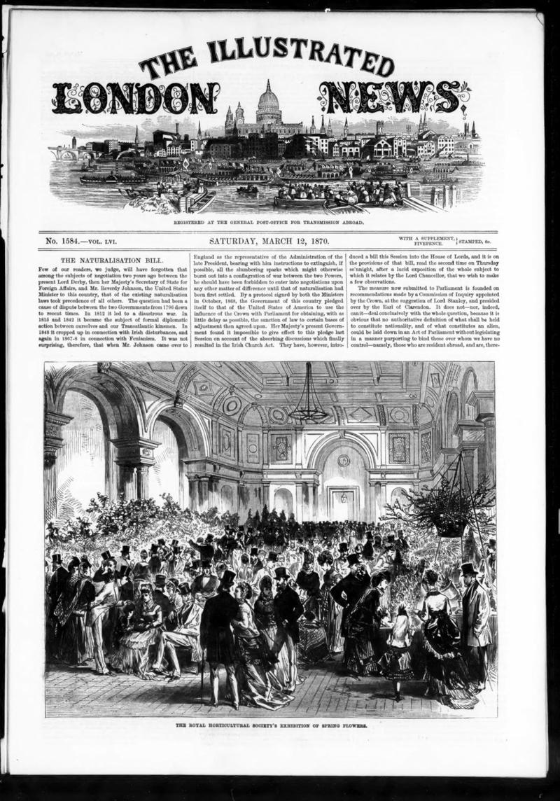ILN page 1