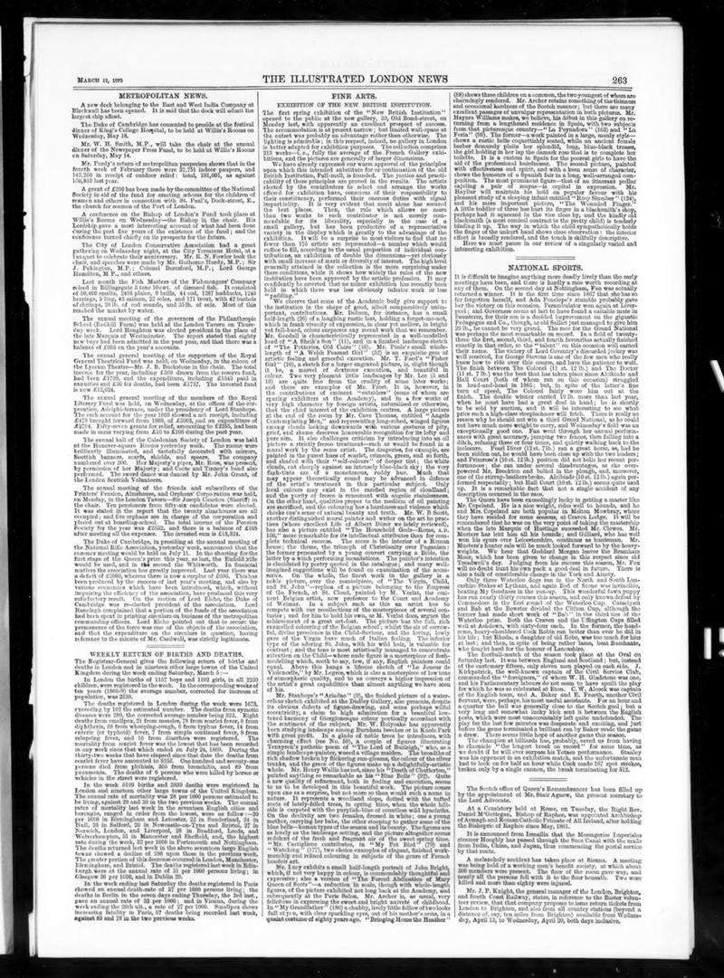 ILN page 3