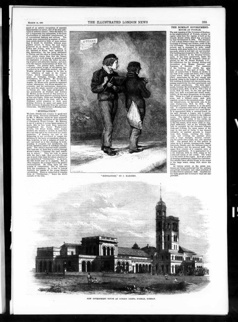 ILN page 5