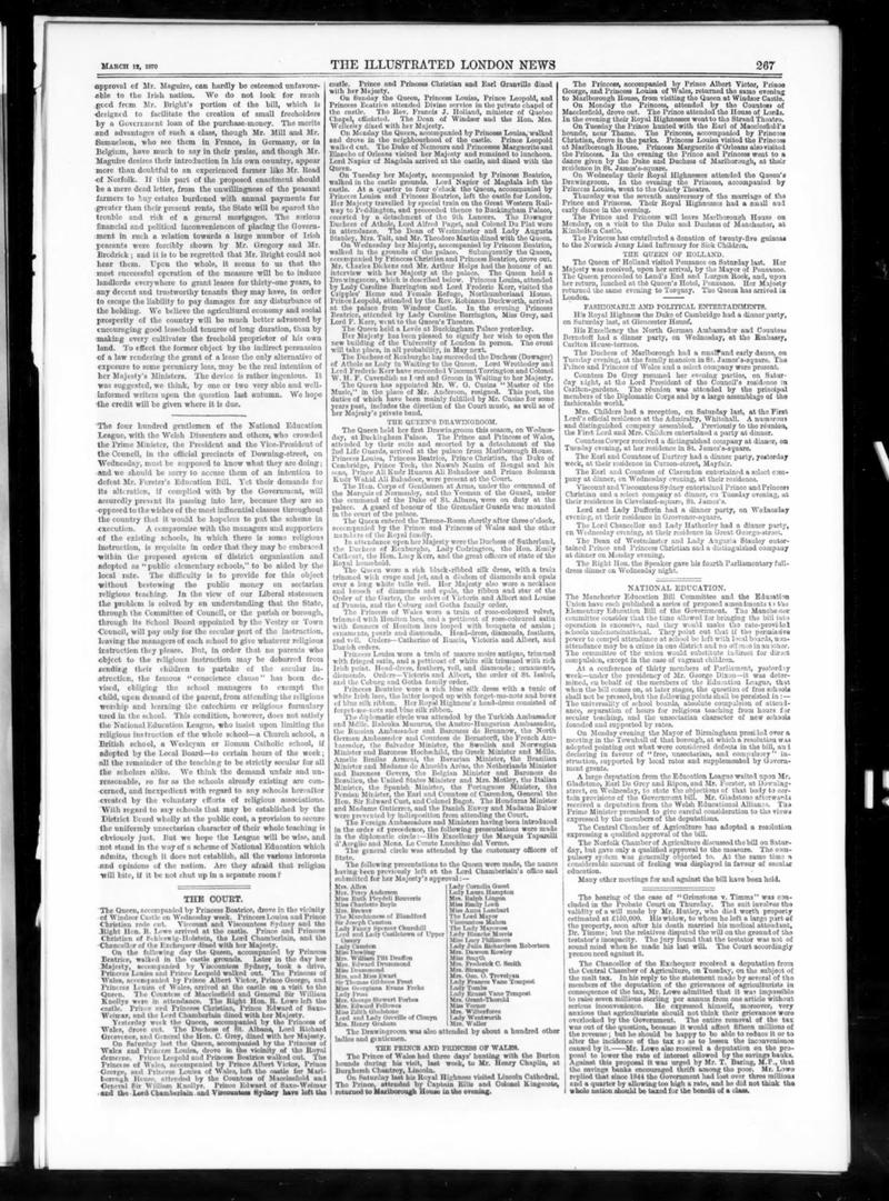 ILN page 7